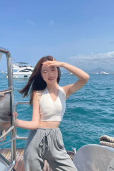 妻子6电影全集免费观看