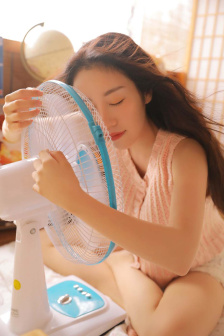 李宗瑞继母