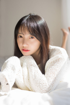日炎荔枝三百颗