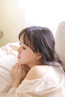 下面总是湿漉漉的是什么情况