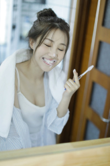 影视播放器