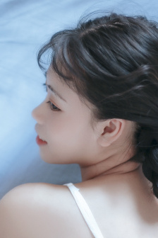 女婿次次有力杆杆到底笔趣阁