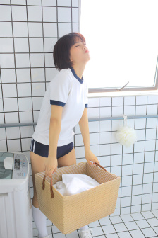 不当行为美版