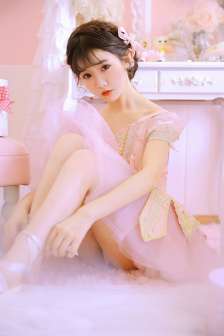 泷泽萝拉历险记