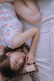 漂亮人妇李婷系列全文阅读