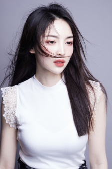 上官婉儿大战三百硬汉是哪一集